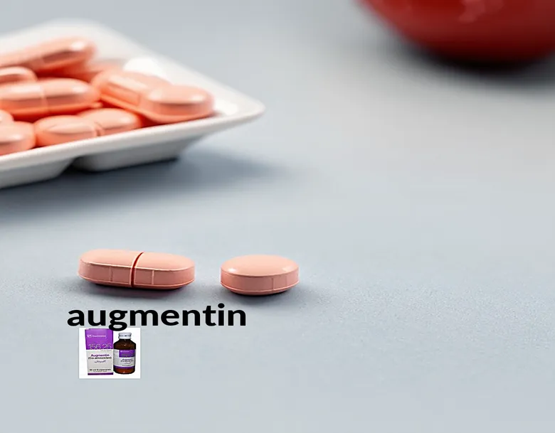 Augmentin 2